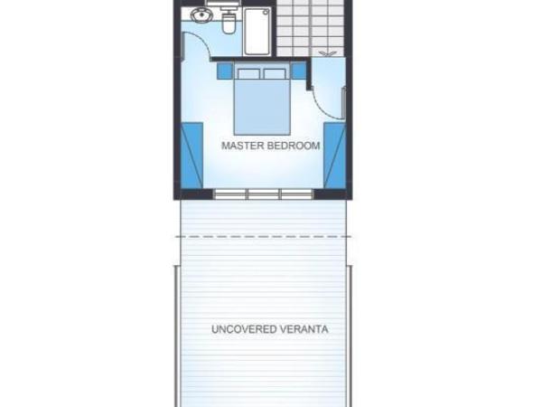 3 bedroom town house for sale potamos germasogeias limassol 7735945 image 10175242