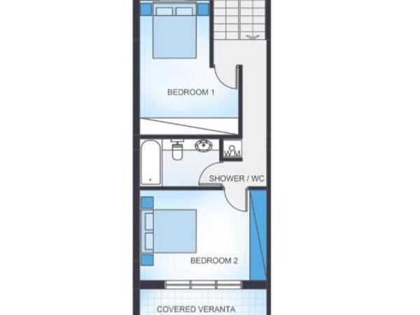 3 bedroom town house for sale potamos germasogeias limassol 7735945 image 10175243