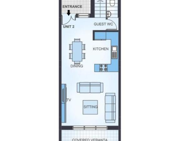 3 bedroom town house for sale potamos germasogeias limassol 7735945 image 10175244