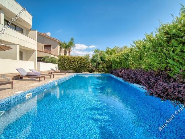 3 bedroom town house for sale potamos germasogeias limassol 7735945 image 10175245