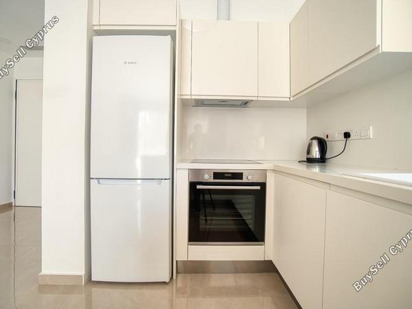 3 bedroom town house for sale potamos germasogeias limassol 7735945 image 10175246