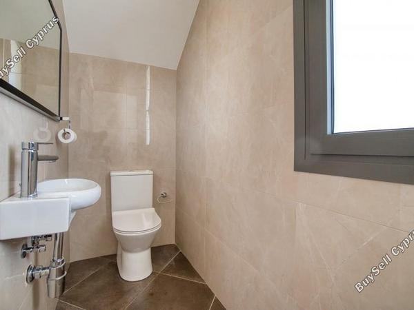 3 bedroom town house for sale potamos germasogeias limassol 7735945 image 10175247