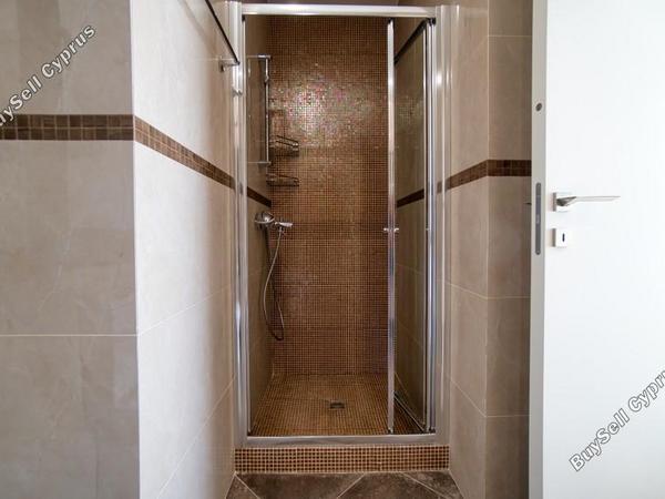 3 bedroom town house for sale potamos germasogeias limassol 7735945 image 10175248