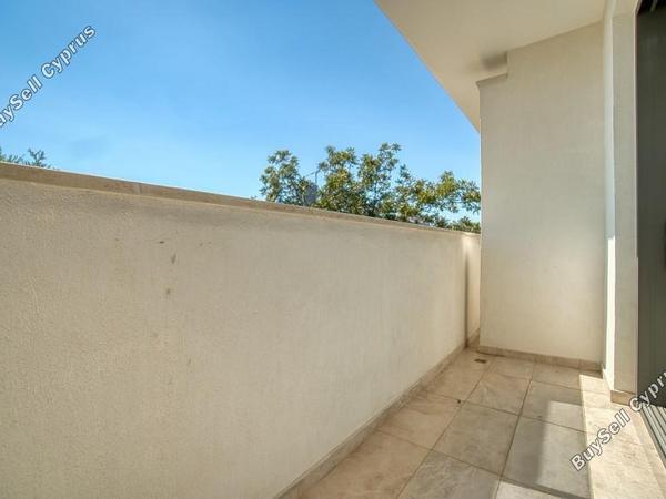3 bedroom town house for sale potamos germasogeias limassol 7735945 image 10175249