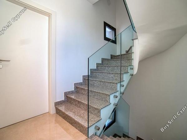 3 bedroom town house for sale potamos germasogeias limassol 7735945 image 10175250