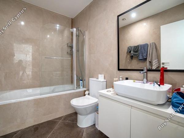 3 bedroom town house for sale potamos germasogeias limassol 7735945 image 10175251