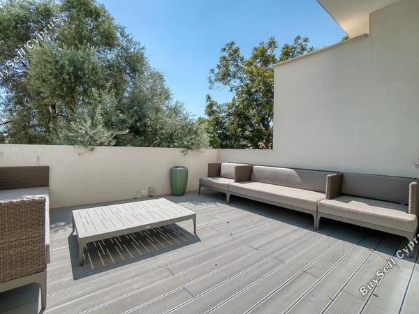 3 bedroom town house for sale potamos germasogeias limassol 7735945 image 10175252
