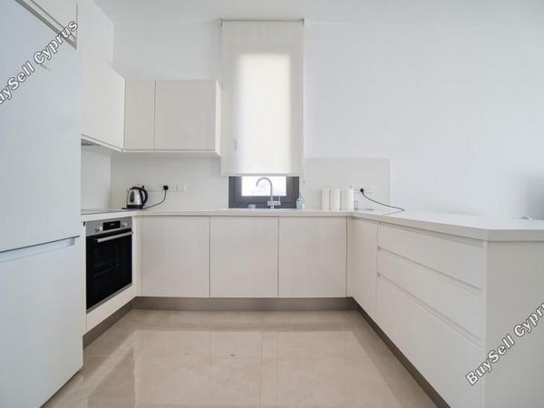 3 bedroom town house for sale potamos germasogeias limassol 7735945 image 10175254