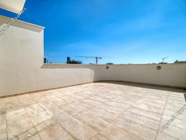 3 bedroom town house for sale potamos germasogeias limassol 7735945 image 10175256