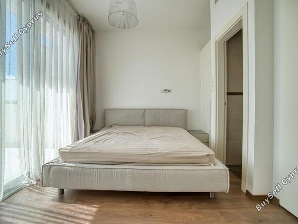 3 bedroom town house for sale potamos germasogeias limassol 7735945 image 10175257