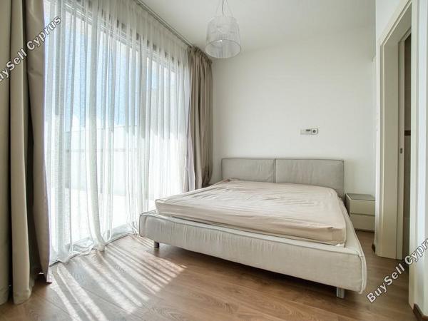 3 bedroom town house for sale potamos germasogeias limassol 7735945 image 10175258