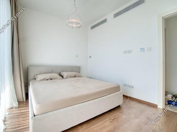 3 bedroom town house for sale potamos germasogeias limassol 7735945 image 10175260