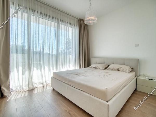 3 bedroom town house for sale potamos germasogeias limassol 7735945 image 10175261