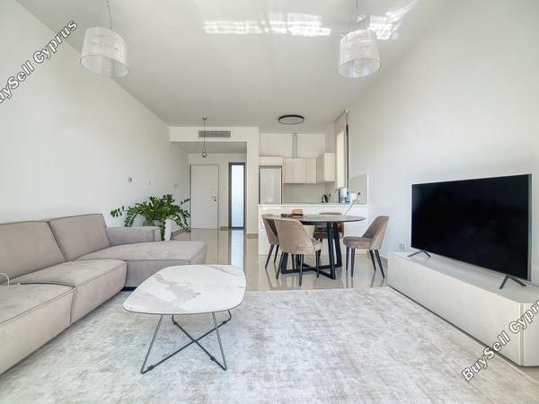 3 bedroom town house for sale potamos germasogeias limassol 7735945 image 10175262