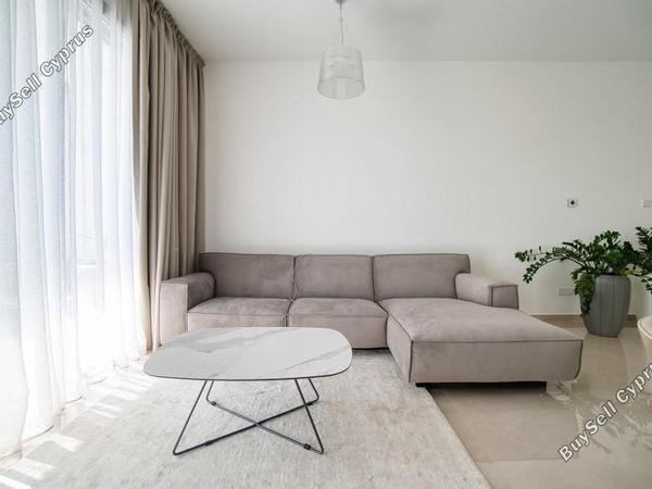 3 bedroom town house for sale potamos germasogeias limassol 7735945 image 10175263