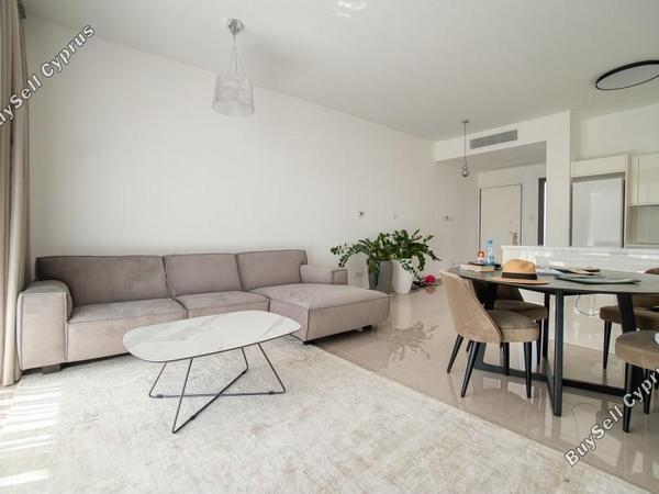 3 bedroom town house for sale potamos germasogeias limassol 7735945 image 10175264