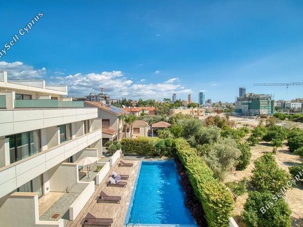 3 bedroom town house for sale potamos germasogeias limassol 7735945 image 10175265