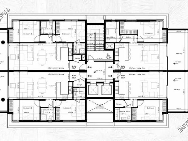 4 bedroom apartment for sale agia zoni limassol 7464945 image 9281093