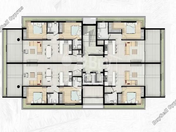 4 bedroom apartment for sale agia zoni limassol 7464945 image 9281094
