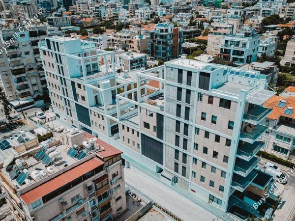 4 bedroom apartment for sale agios nicolaos limassol 1677945 image 4343931