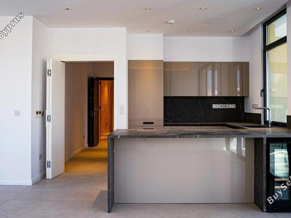 4 bedroom apartment for sale agios nicolaos limassol 1677945 image 5149438