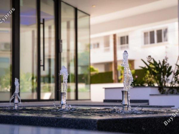 4 bedroom apartment for sale agios nicolaos limassol 1677945 image 5149441