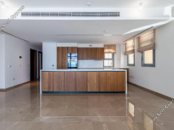 4 bedroom apartment for sale katholiki limassol 1706945 image 4976789