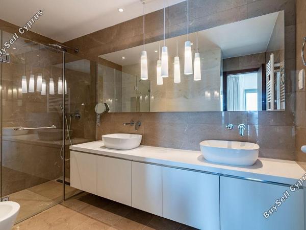 4 bedroom apartment for sale katholiki limassol 1706945 image 4976790