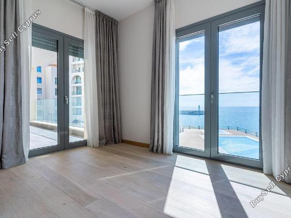 4 bedroom apartment for sale katholiki limassol 1706945 image 4976791