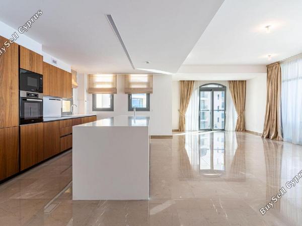 4 bedroom apartment for sale katholiki limassol 1706945 image 4976792