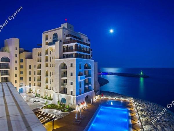 4 bedroom apartment for sale katholiki limassol 1706945 image 4976793