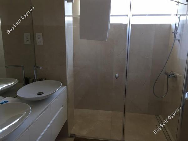 4 bedroom apartment for sale neapolis limassol 1658945 image 5853249