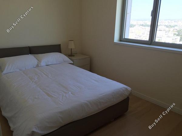 4 bedroom apartment for sale neapolis limassol 1658945 image 5853253