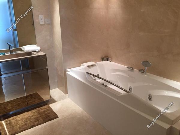 4 bedroom apartment for sale neapolis limassol 1658945 image 5853254