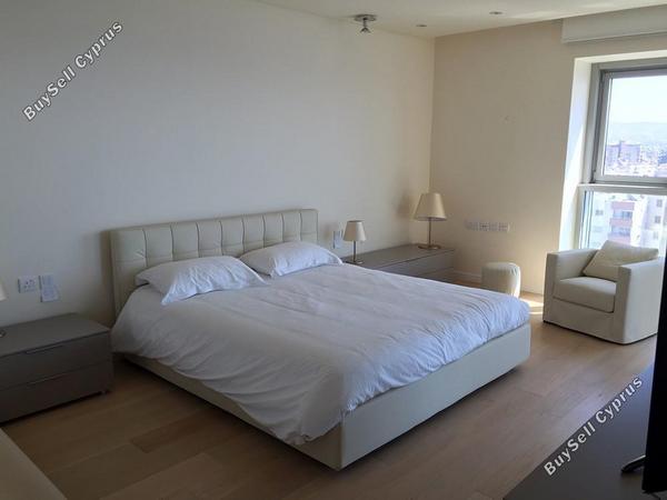 4 bedroom apartment for sale neapolis limassol 1658945 image 5853258