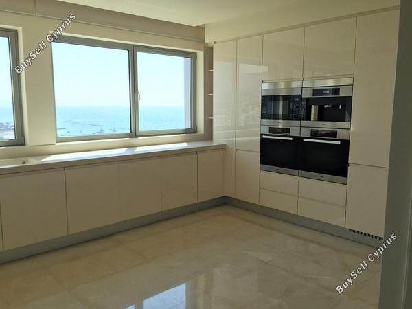 4 bedroom apartment for sale neapolis limassol 1658945 image 5853260