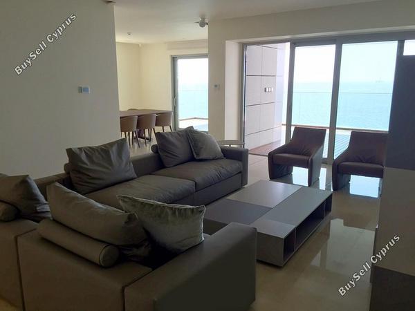 4 bedroom apartment for sale neapolis limassol 1658945 image 5853267