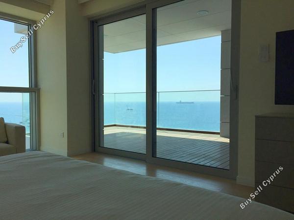 4 bedroom apartment for sale neapolis limassol 1658945 image 5853271