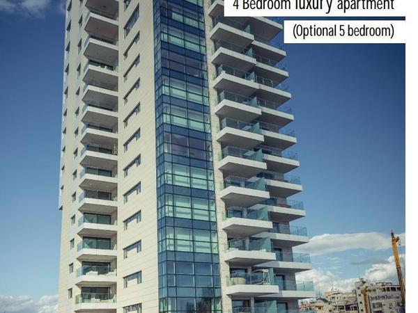 4 bedroom apartment for sale neapolis limassol 1658945 image 5853276