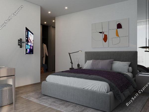 4 bedroom detached house for sale agios athanasios limassol 1707945 image 16283462