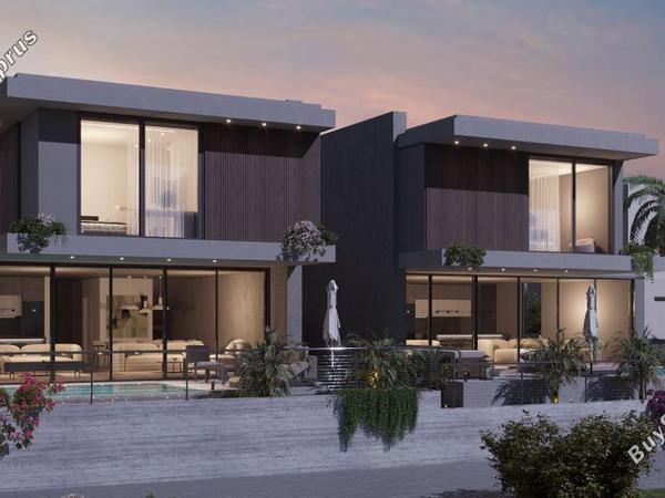 4 bedroom detached house for sale agios athanasios limassol 1707945 image 16283465