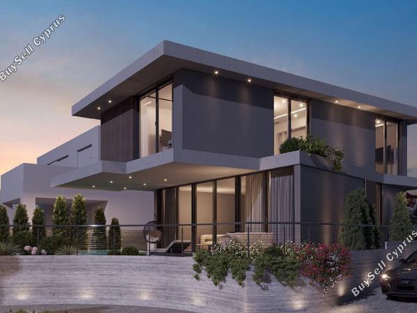 4 bedroom detached house for sale agios athanasios limassol 1707945 image 16283469