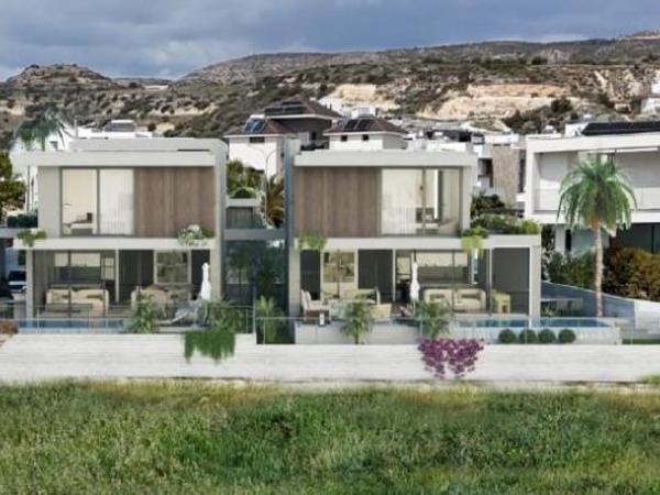 4 bedroom detached house for sale agios athanasios limassol 1707945 image 16283470
