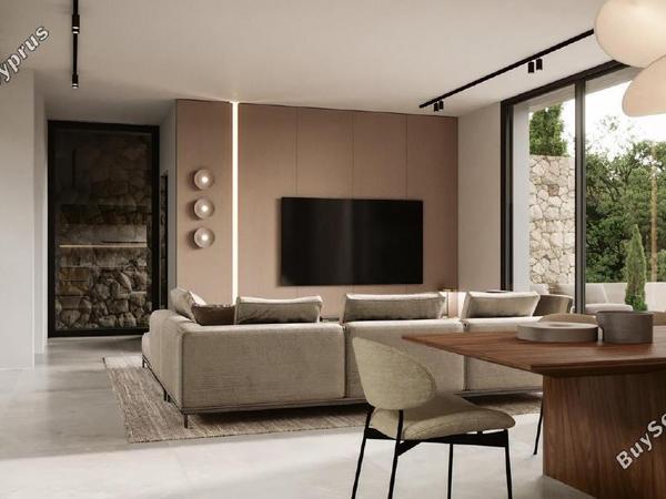 4 bedroom detached house for sale chlorakas paphos 8237945 image 14240819