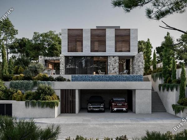 4 bedroom detached house for sale chlorakas paphos 8237945 image 14240821