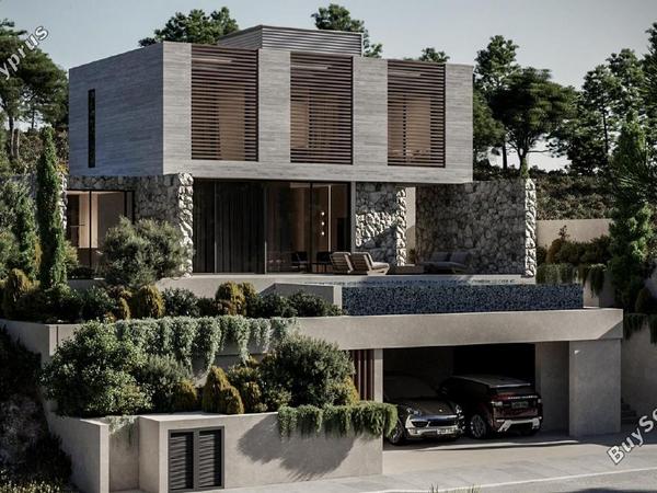 4 bedroom detached house for sale chlorakas paphos 8237945 image 14240822