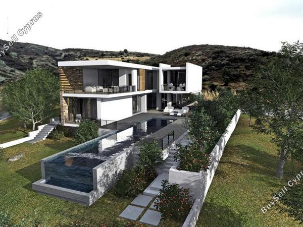 4 bedroom detached house for sale konia paphos 1660945 image 4968236