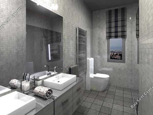 4 bedroom detached house for sale konia paphos 1660945 image 5139469