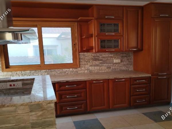 4 bedroom detached house for sale makedonitissa nicosia 8254945 image 16166494
