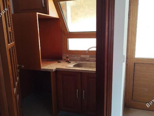 4 bedroom detached house for sale makedonitissa nicosia 8254945 image 16166496